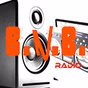 BNB Radio logo