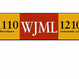 WJML News Radio - WJML logo