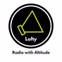 Lofty 88.9 Adelaide Hills logo