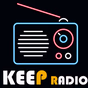 KEEP logo