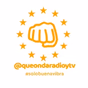 Queondaradioytv logo