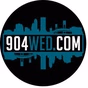 904Wed logo