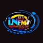 i.NFM Online Radio logo