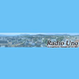 Radio Uno logo