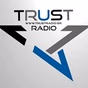 Trust Radio logo