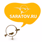 Radio Tonik logo