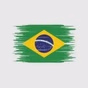 Rádio Web MPB Votuporanga logo