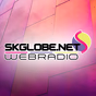 SKGLOBE.NET - CH1: Mixed Emotions! logo