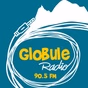 Globule Radio logo