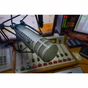 RADIO SERTANEJO 2 M logo