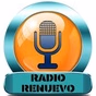 Radio Renuevo logo