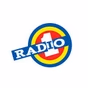 RCN - Radio Uno Manizales logo