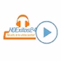 HQExitos24 logo
