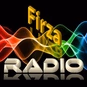 Firza Radio Medan logo