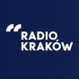 Radio Krakow logo