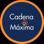 Radio Cadena Máxima logo