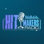 Hit Makers Radio logo
