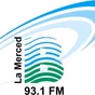 Brisa FM logo
