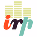 iradiophilly - Mistletoe logo