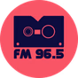 Fm Classic logo
