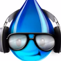 UrbanPromotionsRadio logo