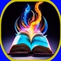 Rádio Pentecostal La Armadura de Dios logo