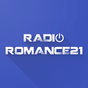 Radio Romance21 - Etno logo