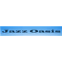 Jazz Oasis Radio logo