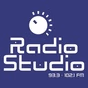 Radio Studio logo