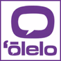 Olelo Oahu logo