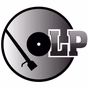 LP Classic Rock logo