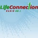 Life Connection Radio - WWTG logo