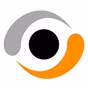 Code Radio logo