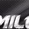 Radio Smile 89.9 logo