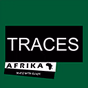 TRACES AFRIKA logo