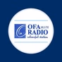 Ofa Radio 101.5 FM logo