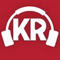 KOUG Radio logo