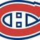 Montreal Canadiens Play by Play (French) logo