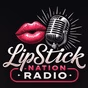 LipStick Nation Radio logo