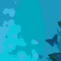 Vajbiks logo
