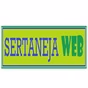 Rádio Sertaneja Web logo