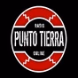 Punto Tierra Radio Online logo
