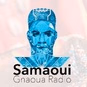 Radio Gnaoua - السماوي ، إذاعة كناوة logo