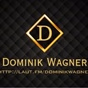 Dominikwagner logo