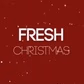 Fresh Christmas logo