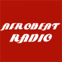 Afrobeat Radio logo