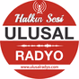 Ulusal Radyo logo