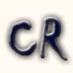 Crunch Radio logo