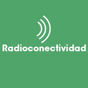 Radio Conectividad logo