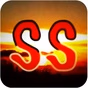 SalvationStation logo
